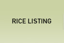 Rice Listing